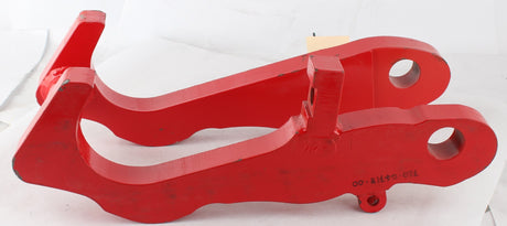 VOLVO ­-­ 14687281 ­-­ LOCKING DEVICE