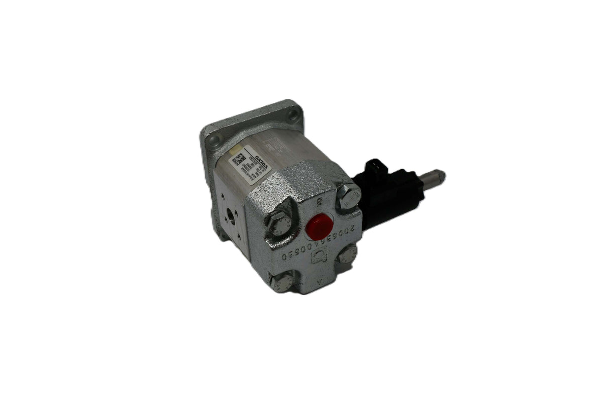 VOLVO ­-­ 15232438 ­-­ HYDRAULIC MOTOR
