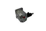 VOLVO ­-­ 15232438 ­-­ HYDRAULIC MOTOR
