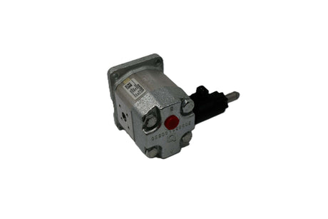 VOLVO ­-­ 15232438 ­-­ HYDRAULIC MOTOR