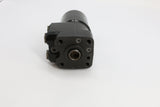 VOLVO ­-­ 14688679 ­-­ HYDRAULIC STEERING