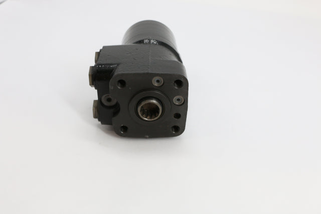 VOLVO ­-­ 14688679 ­-­ HYDRAULIC STEERING