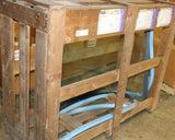 VOLVO ­-­ 15231960 ­-­ WINDSHIELD