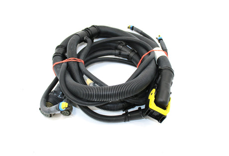 VOLVO ­-­ 16295621 ­-­ WIRING HARNESS