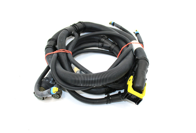 VOLVO ­-­ 16295621 ­-­ WIRING HARNESS