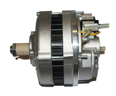 VOLVO - 17449724 - ALTERNATOR