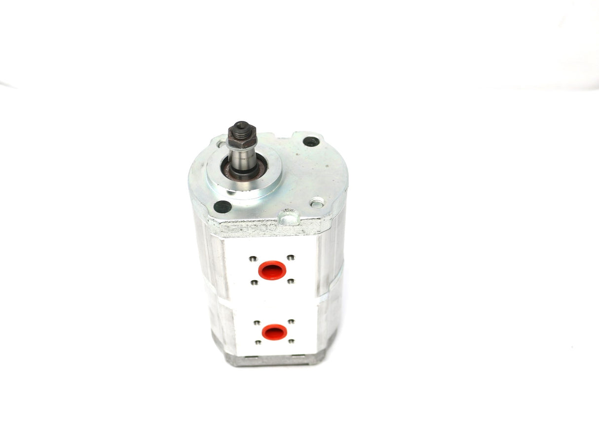 VOLVO ­-­ 12767180 ­-­ GEAR PUMP