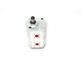VOLVO ­-­ 12767180 ­-­ GEAR PUMP