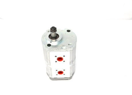 VOLVO ­-­ 12767180 ­-­ GEAR PUMP