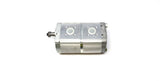 VOLVO ­-­ 12767180 ­-­ GEAR PUMP