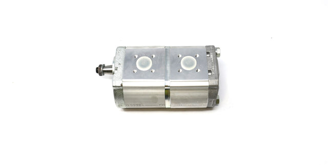 VOLVO ­-­ 12767180 ­-­ GEAR PUMP