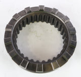 VOLVO ­-­ 17501720 ­-­ DOG CLUTCH