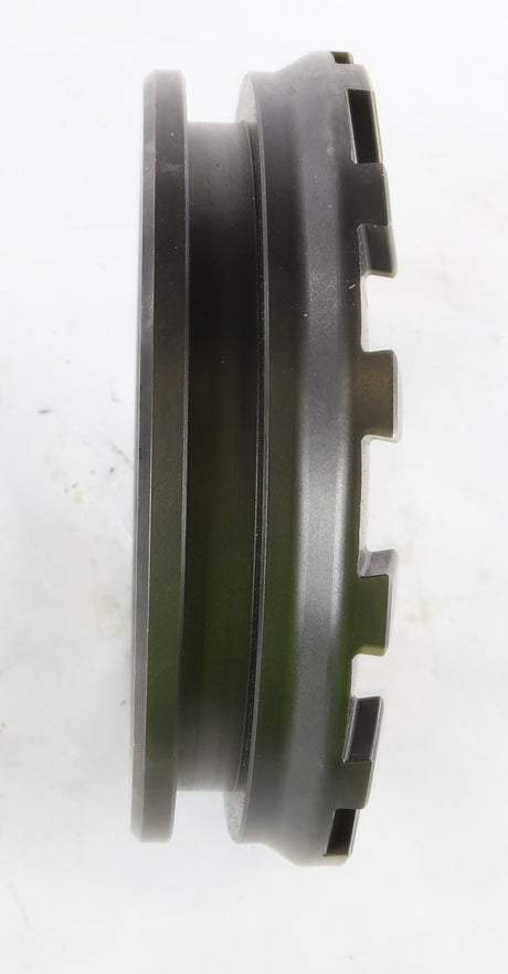 VOLVO ­-­ 17501720 ­-­ DOG CLUTCH