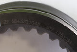 VOLVO ­-­ 17501720 ­-­ DOG CLUTCH
