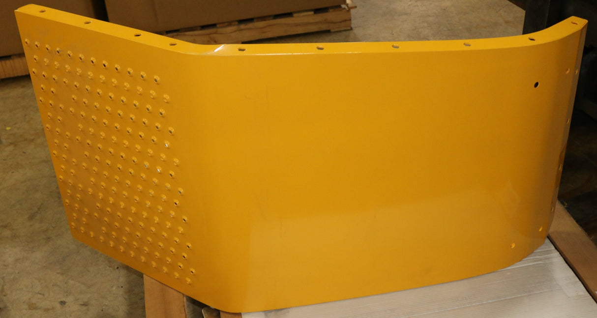 VOLVO ­-­ 16826860 ­-­ FRONT FENDER