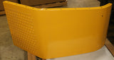 VOLVO ­-­ 16826860 ­-­ FRONT FENDER