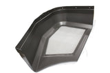 VOLVO ­-­ 12809239 ­-­ SIDE PANEL