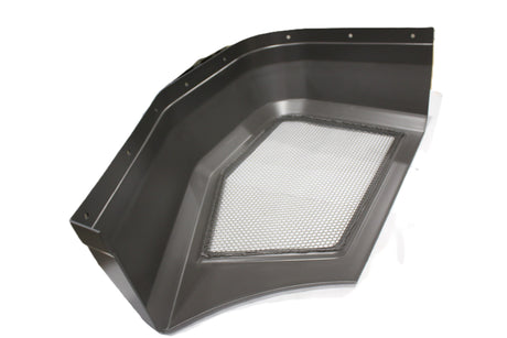 VOLVO ­-­ 12809239 ­-­ SIDE PANEL