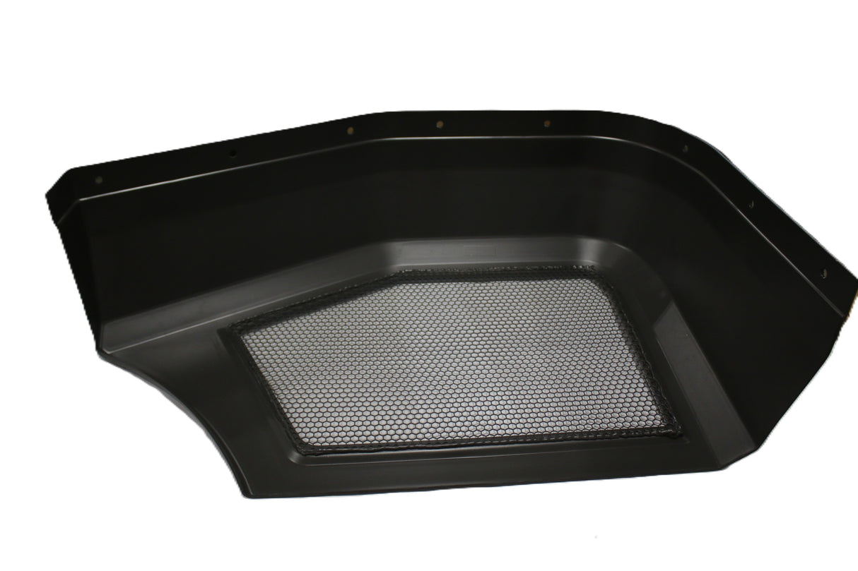 VOLVO ­-­ 12809239 ­-­ SIDE PANEL