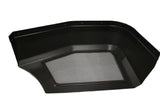 VOLVO ­-­ 12809239 ­-­ SIDE PANEL
