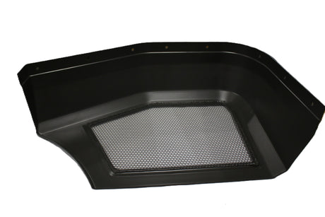 VOLVO ­-­ 12809239 ­-­ SIDE PANEL