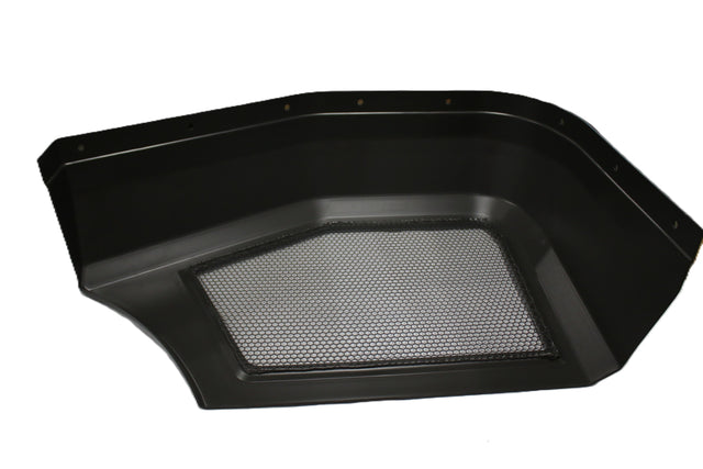 VOLVO ­-­ 12809239 ­-­ SIDE PANEL