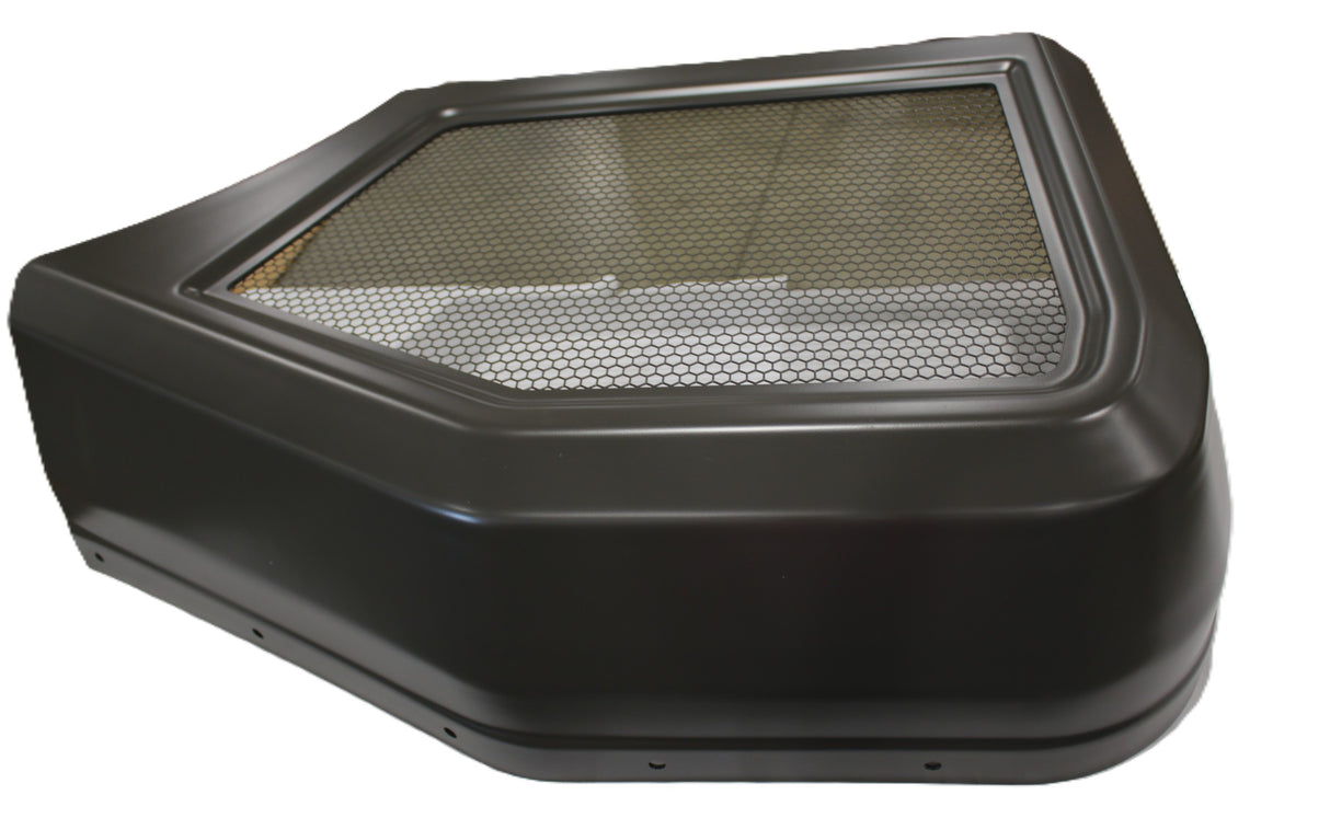 VOLVO ­-­ 12809239 ­-­ SIDE PANEL