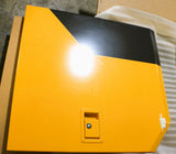VOLVO ­-­ 14732515 ­-­ DOOR