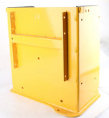 VOLVO ­-­ 16874355 ­-­ BATTERY BOX