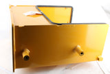 VOLVO ­-­ 16874355 ­-­ BATTERY BOX
