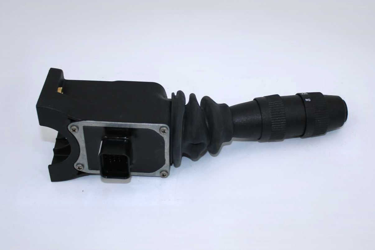 VOLVO ­-­ 14702386 ­-­ SWITCH
