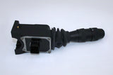 VOLVO ­-­ 14702386 ­-­ SWITCH