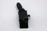 VOLVO ­-­ 14702386 ­-­ SWITCH