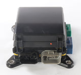 VOLVO ­-­ 12833886 ­-­ RELAY BOX