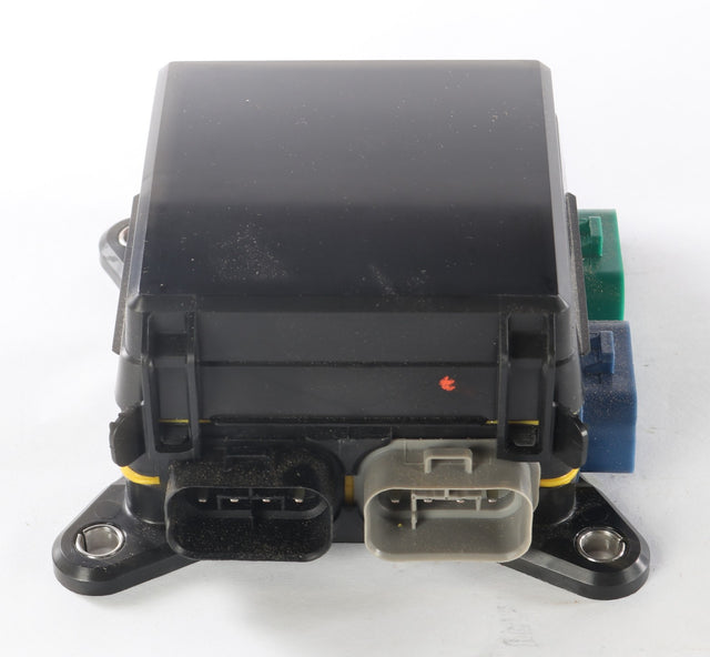 VOLVO ­-­ 12833886 ­-­ RELAY BOX