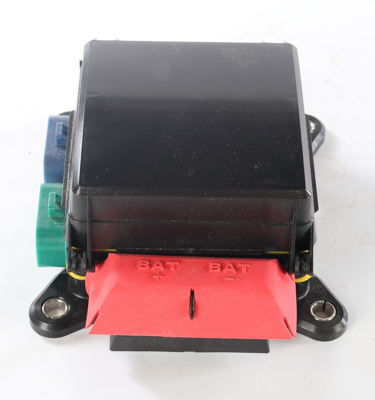 VOLVO ­-­ 12833886 ­-­ RELAY BOX