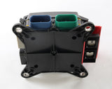 VOLVO ­-­ 12833886 ­-­ RELAY BOX