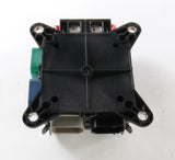 VOLVO ­-­ 12833886 ­-­ RELAY BOX