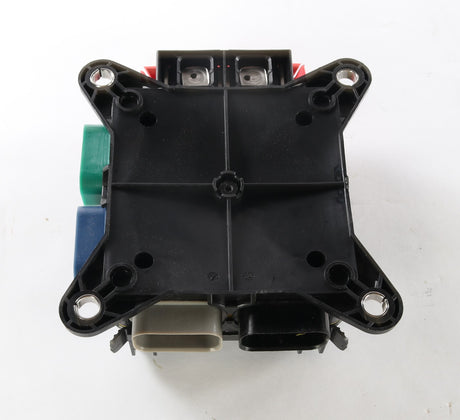 VOLVO ­-­ 12833886 ­-­ RELAY BOX