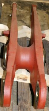 VOLVO ­-­ 16914754 ­-­ LINK