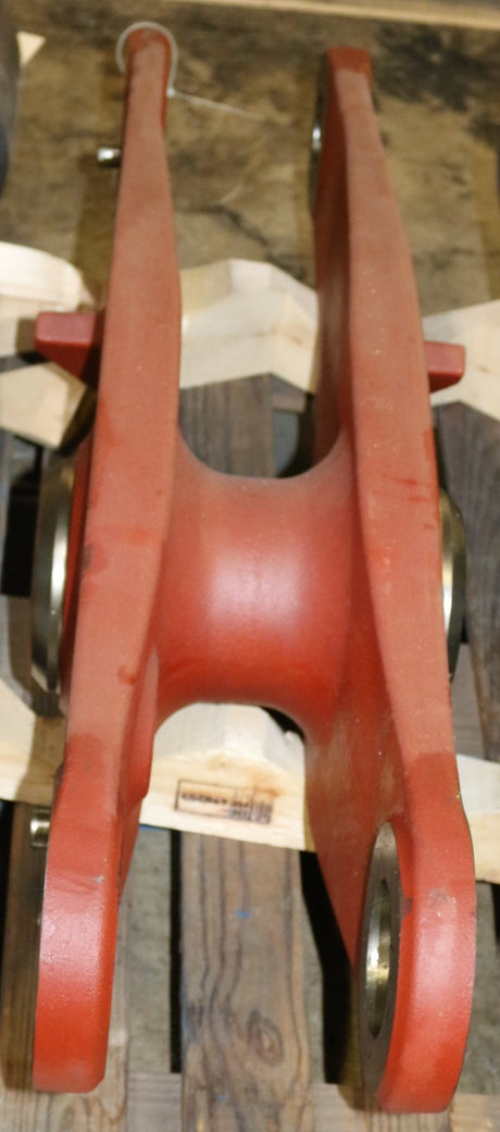 VOLVO ­-­ 16914754 ­-­ LINK