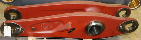 VOLVO ­-­ 16914754 ­-­ LINK