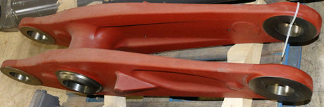 VOLVO ­-­ 16914754 ­-­ LINK