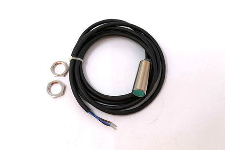VOLVO ­-­ 14709649 ­-­ SENSOR - INDUCTIVE PROXIMITY