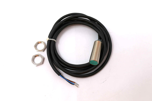 VOLVO ­-­ 14709649 ­-­ SENSOR - INDUCTIVE PROXIMITY