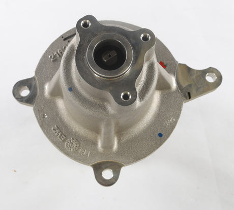 VOLVO ­-­ 22053667 ­-­ FUEL PUMP