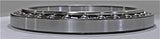 VOLVO ­-­ 14719053 ­-­ BALL BEARING: ANGULAR CONTACT