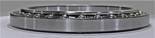 VOLVO ­-­ 14719053 ­-­ BALL BEARING: ANGULAR CONTACT