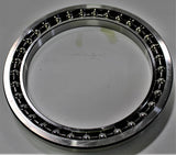 VOLVO ­-­ 14719053 ­-­ BALL BEARING: ANGULAR CONTACT