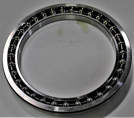 VOLVO ­-­ 14719053 ­-­ BALL BEARING: ANGULAR CONTACT